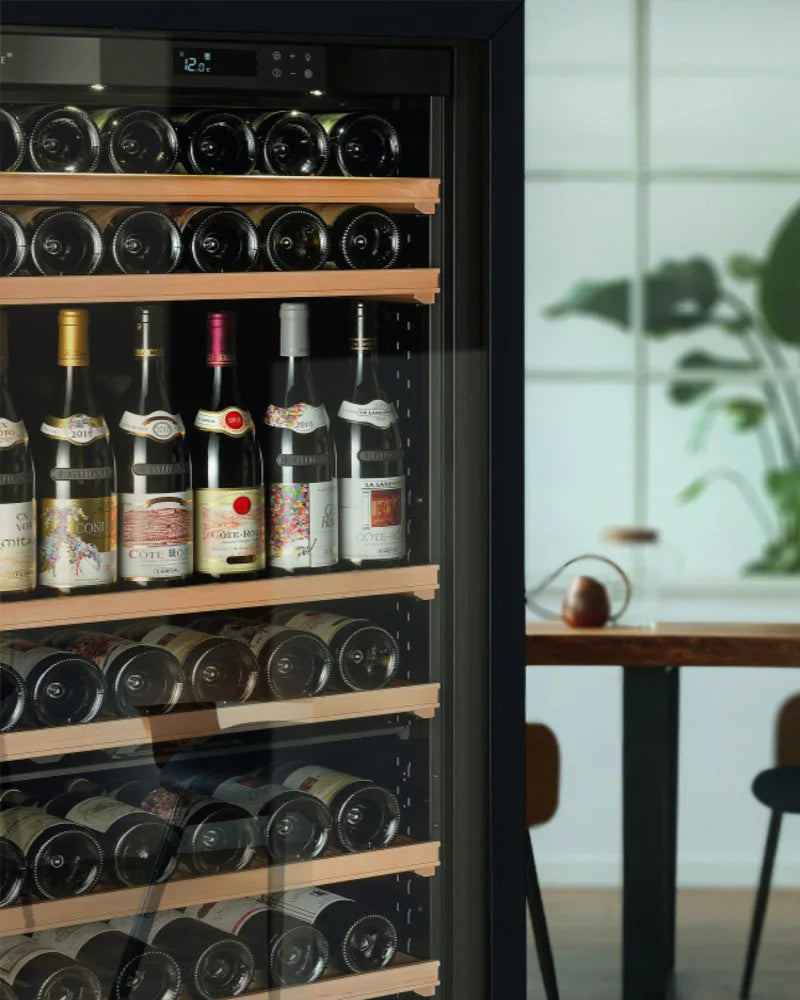 Red wine cabinet, constant temperature wine cabinet, wine cabinet, ice bar, beverage cabinet