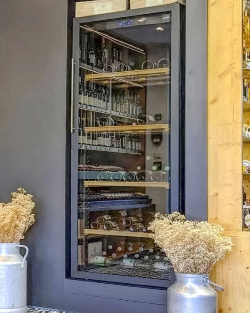 Red wine cabinet, constant temperature wine cabinet, wine cabinet, ice bar, beverage cabinet