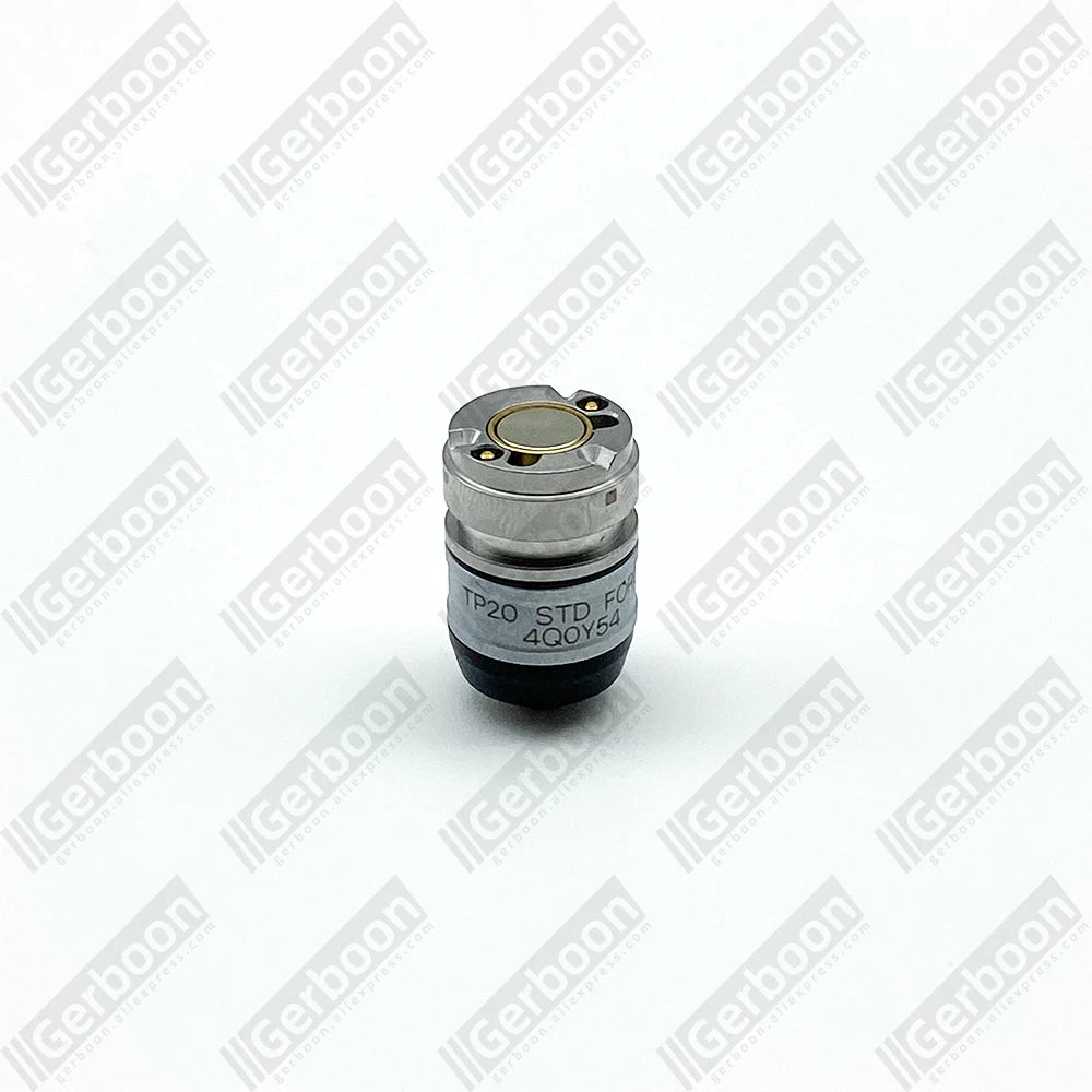 Renishaw A-1371-0270 TP20 Standard Force Module Touch Probe Module for Three-Coordinate Measuring Machine CMM