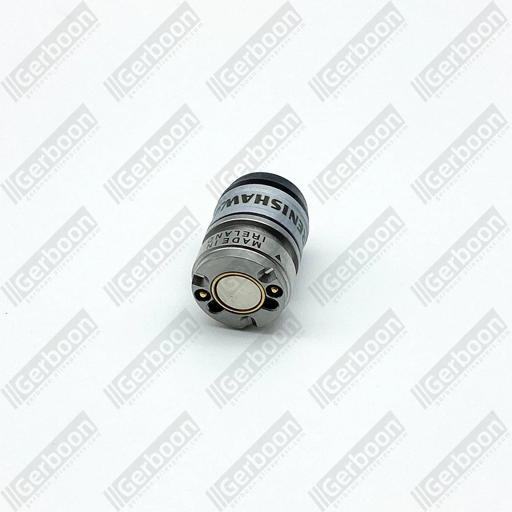 Renishaw A-1371-0270 TP20 Standard Force Module Touch Probe Module for Three-Coordinate Measuring Machine CMM