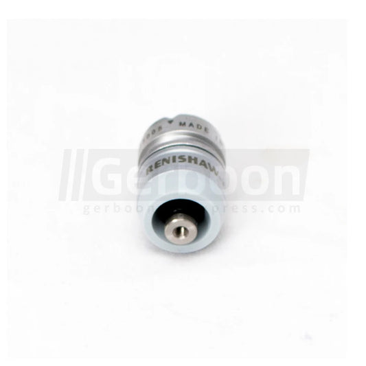 Renishaw A-1371-0271 TP20 Medium Force Module Touch Probe Module for Three-Coordinate Measuring Machine CMM