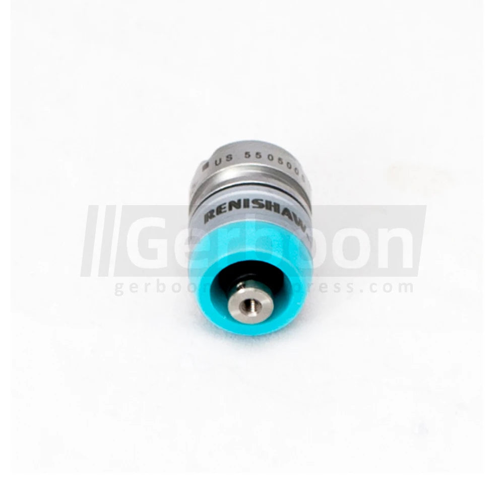 Renishaw A-1371-0419 TP20 6-way Probe Module Touch Probe Module for Three-Coordinate Measuring Machine CMM