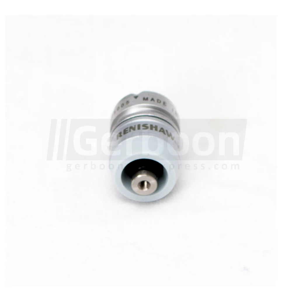 Renishaw A-1371-0419 TP20 6-way Probe Module Touch Probe Module for Three-Coordinate Measuring Machine CMM