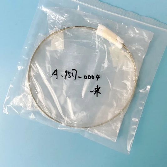 Renishaw A-9517-0004 RGS20-S RGS20-P RGS20-T 20um Grating Ruler TAPE SCALE for Three-Coordinates Measuring Machine CMM