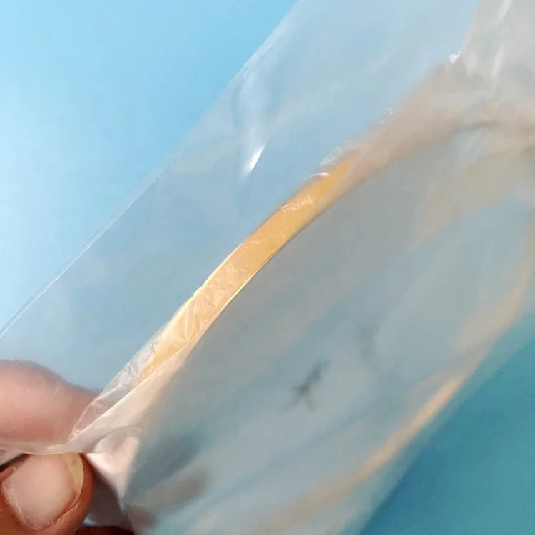 Renishaw A-9517-0004 RGS20-S RGS20-P RGS20-T 20um Grating Ruler TAPE SCALE for Three-Coordinates Measuring Machine CMM