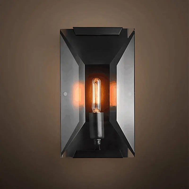 Retro Living Room Crystal Copper Chandelier Pendant Light Luxury Modern Bedroom Villa Dining Table Home Decor Pendant Light