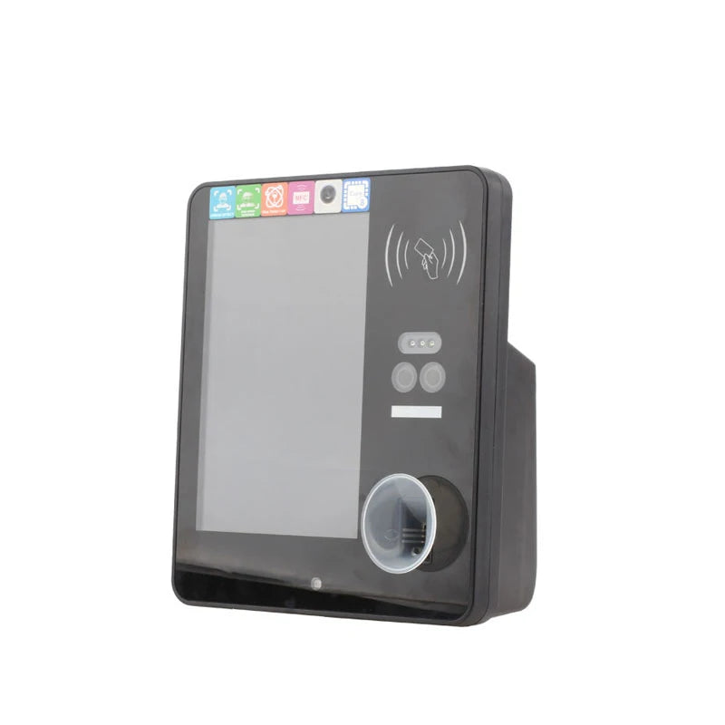 Roadway Safety Security and Protection Rechargeable Digital Personal Alcohol Breathalyzers TX-80