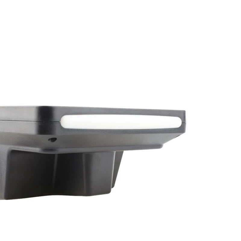 Roadway Safety Security and Protection Rechargeable Digital Personal Alcohol Breathalyzers TX-80