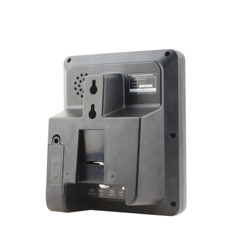 Roadway Safety Security and Protection Rechargeable Digital Personal Alcohol Breathalyzers TX-80