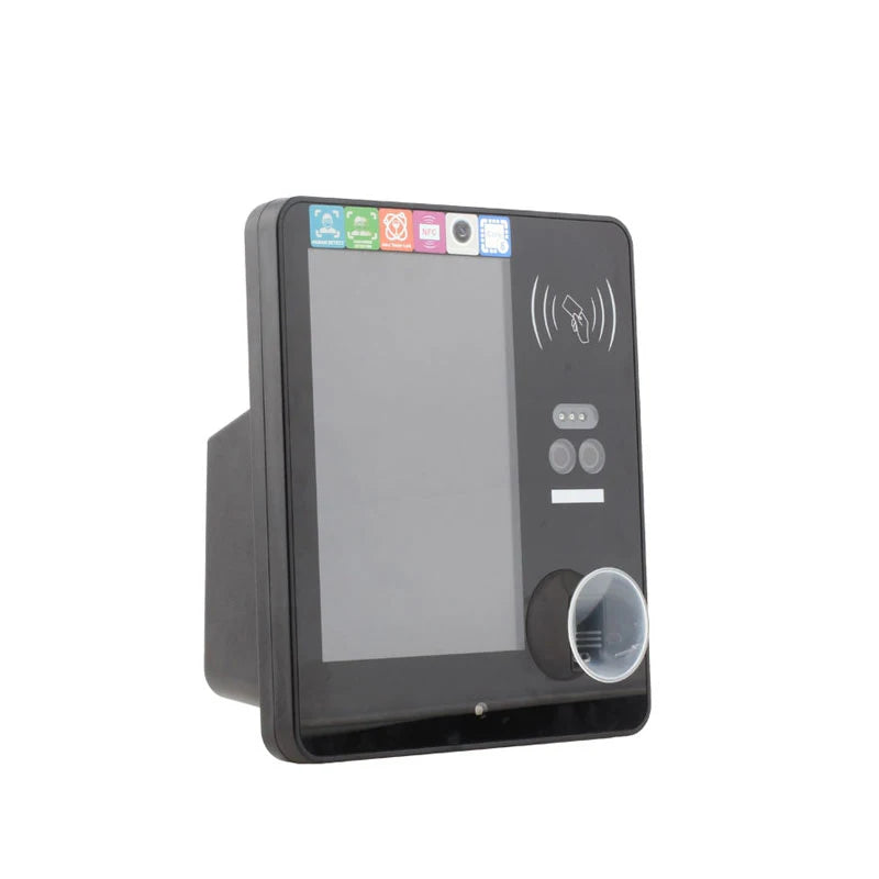 Roadway Safety Security and Protection Rechargeable Digital Personal Alcohol Breathalyzers TX-80