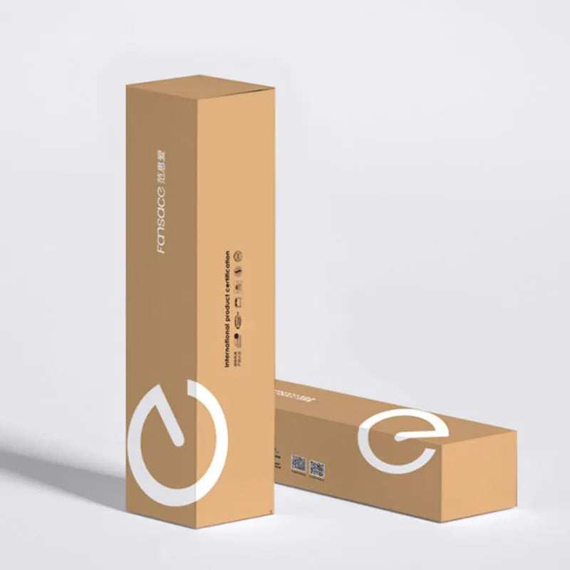 Roll Spring Mattresses Memory Foam Folding Thickness Foldable Queen Mattresses King Size Spring Colchoneta Bedroom Furniture