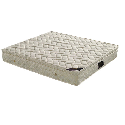 Rolled Up Comfort Mattresses Memory Cheap Sponge Latex Mattress Malaysia