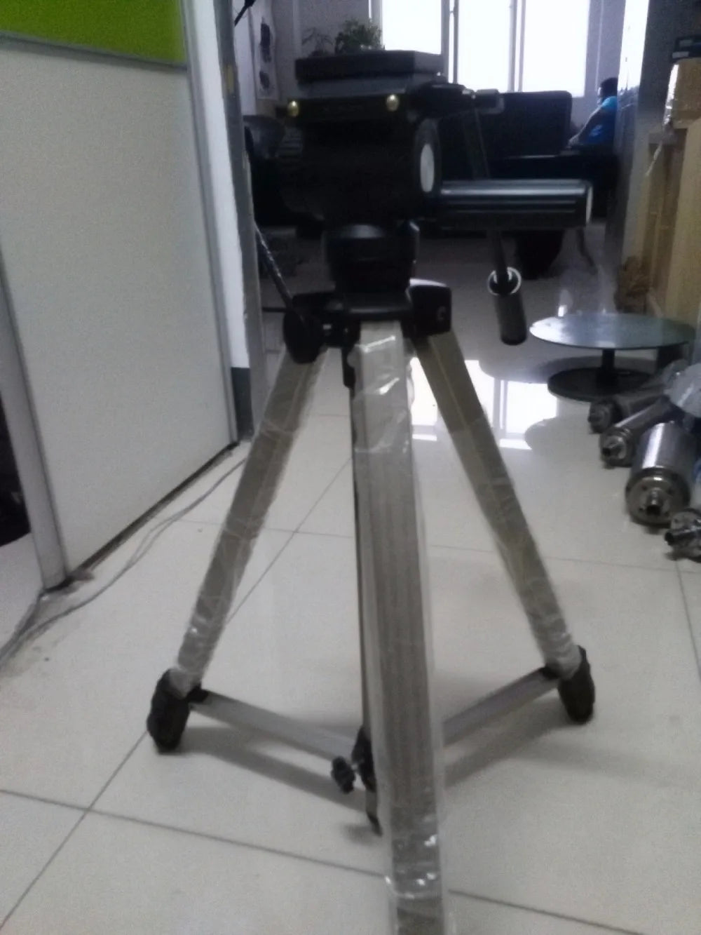 industrial grade white light 3d scanner for 4 axis Router machine code making printer