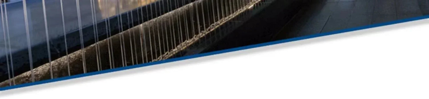 ANTNX DC Water Curtain Flow Waterfall, Waterfall Fountain Equipment, Waterfall Landscape, Garden Water Feature Wall ANTNX.COM