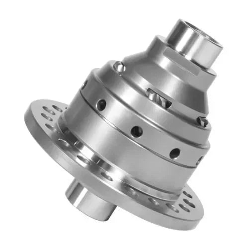 ANTNX SL D30-4-27-LSD Limited Slip Differential for Dana 30 differentials 27 Spline ANTNX.COM