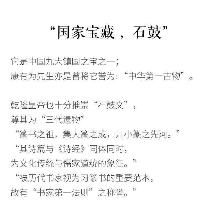 Yixing Bionic Device Purple Sand Teapot Handmade Flower Device Green Section Lifting Handle Stone Drum Pot Kombucha Teapot Purpl