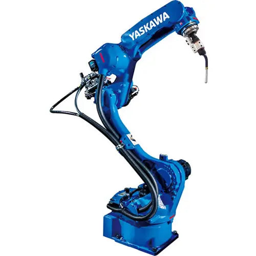 ANTNX 4 Axis 5 Xis 6 Axis 7 Axis  Robot Arm 3D Cnc MIG ARC MAG  Welding Robot for Steel Metal Stainless Steel ANTNX.COM