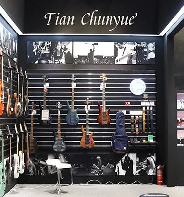 MMOOKA High Quality Brand Wind Instrument for Beginners Yamahas YCL -355 Standard Level Clarinet in B Flat