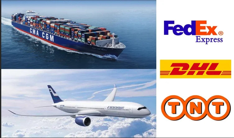 good price outboard parts CRANKSHAFT 8hp 688-11411-01-00