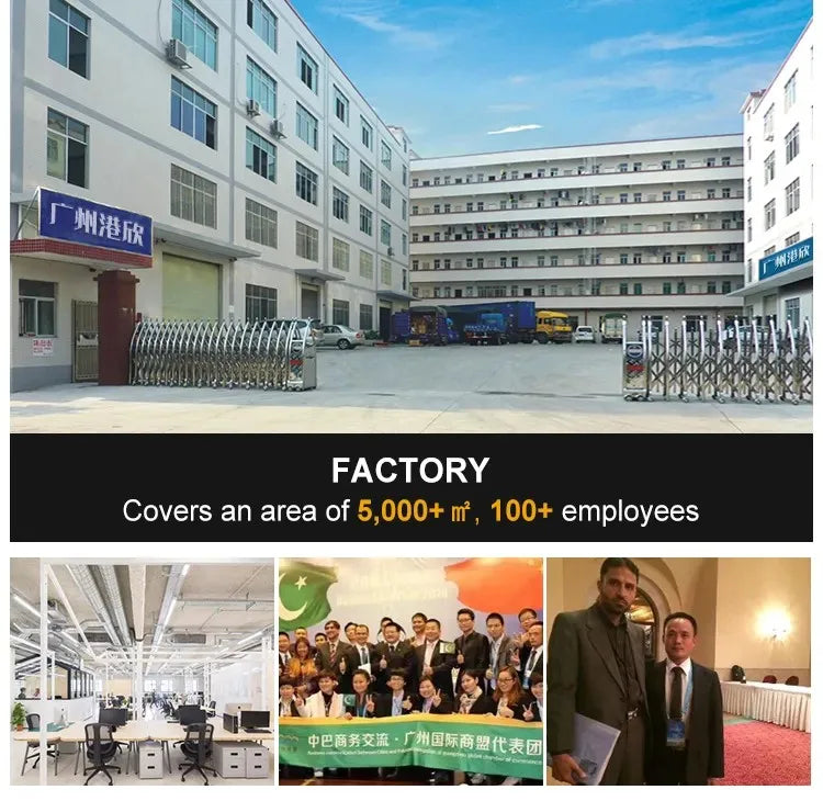 High-quality QSB6.7 6D107 Engine parts 6754-01-1310 6754-32-1330 For Excavator PC200-8  PC240-8  Crankshaft