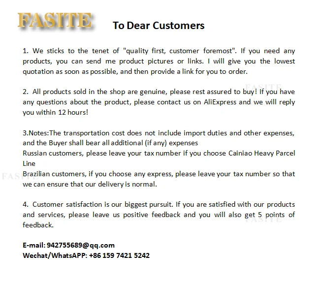 For Fizman for Vocastim - Master/Trainer swallow electrode plates