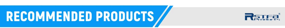 Engine Crankshaft 6510300701 for Mercedes Benz Sprinter W204  6510302401 6510302501 6510330101 6510331702