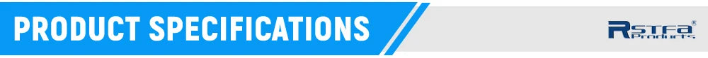 Engine Crankshaft 6510300701 for Mercedes Benz Sprinter W204  6510302401 6510302501 6510330101 6510331702