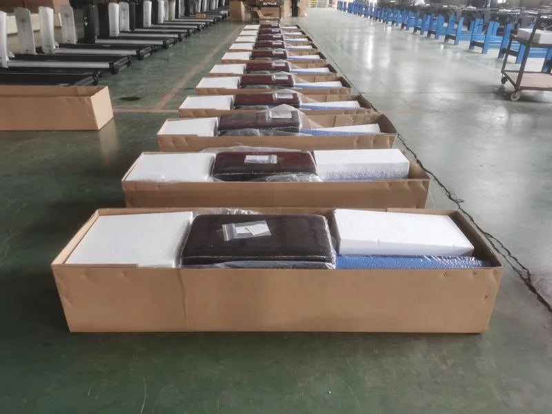 Factory Gyms Fitness Exercise Workout  Commercial Cardio Skiing Simulator Machine Indoor Equipment Trainer Ski Simulation Traine