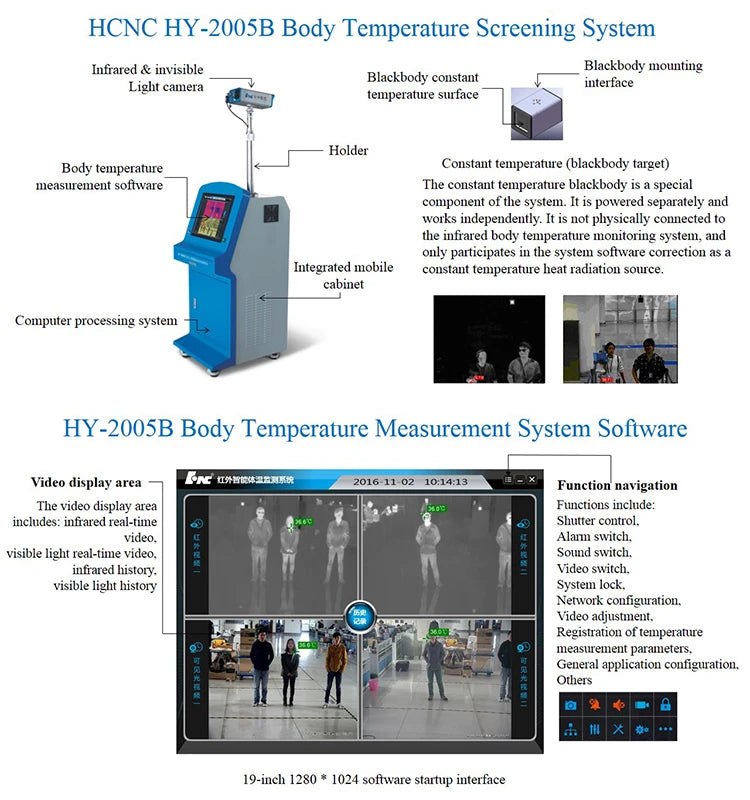 High accuracy termometro digital temperature measurement for human body with  body thermal  price