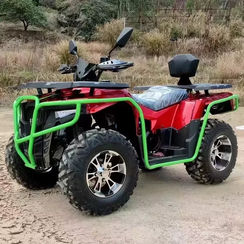 ANTNX Hot sale high quality 800cc atv quad bike 4 wheeler for adult ANTNX.COM