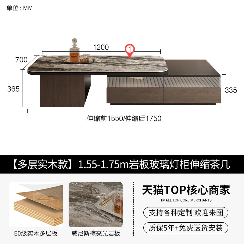 ANTNX Nordic Shelf Tv Stands Living Room Mobile Display Luxury Drawers Tv Table Designer Storage Movies Muebles Replica Furniture ANTNX.COM
