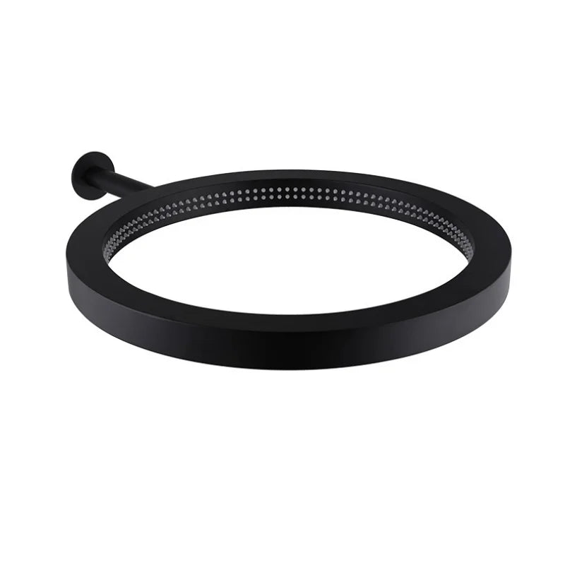 MMOOKA Upgrade High Pressure Shower Head Bathroom Accessories Chuveiro Rainfall Spa Water Saving Spray Massage Home Supplies Customized MMOOKA.COM