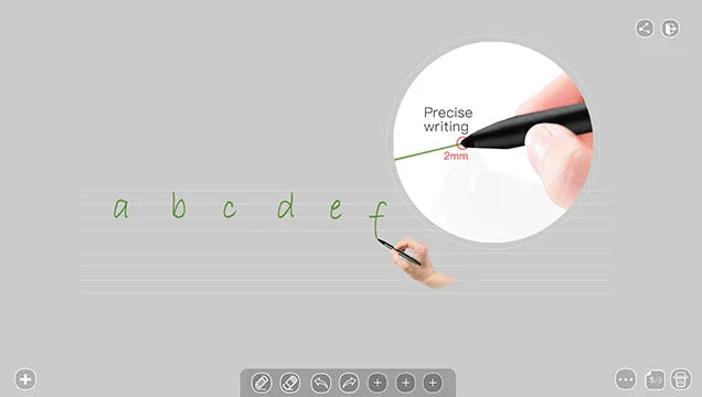 Interactive Whiteboard Interactive Touch Screen Smart Board Tv Custom or OEM High Quality 86 Inch 65 75 86 100 Inch Android 8.0