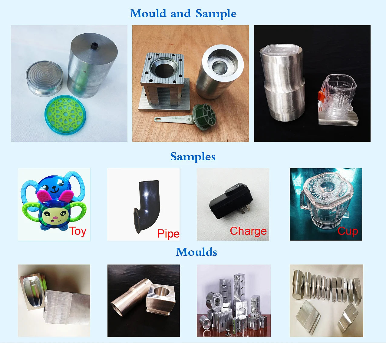 LOOKER Ultrasonic Welding Equipment Ultrasonic Plastic Welder for Sale