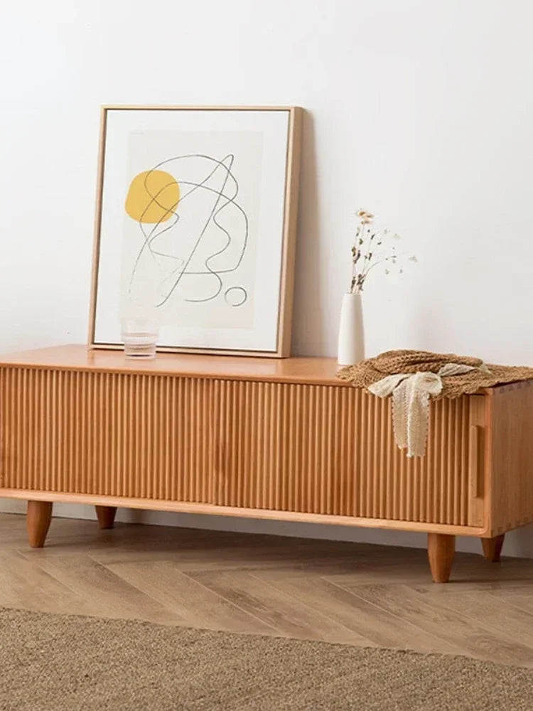 MMOOKA Simple Door Shoe Rack Wood Multipurpose Modern Entryway Bench Nordic Solid Wood Hallway Furniture Meuble Storage Cabinet HX50XG