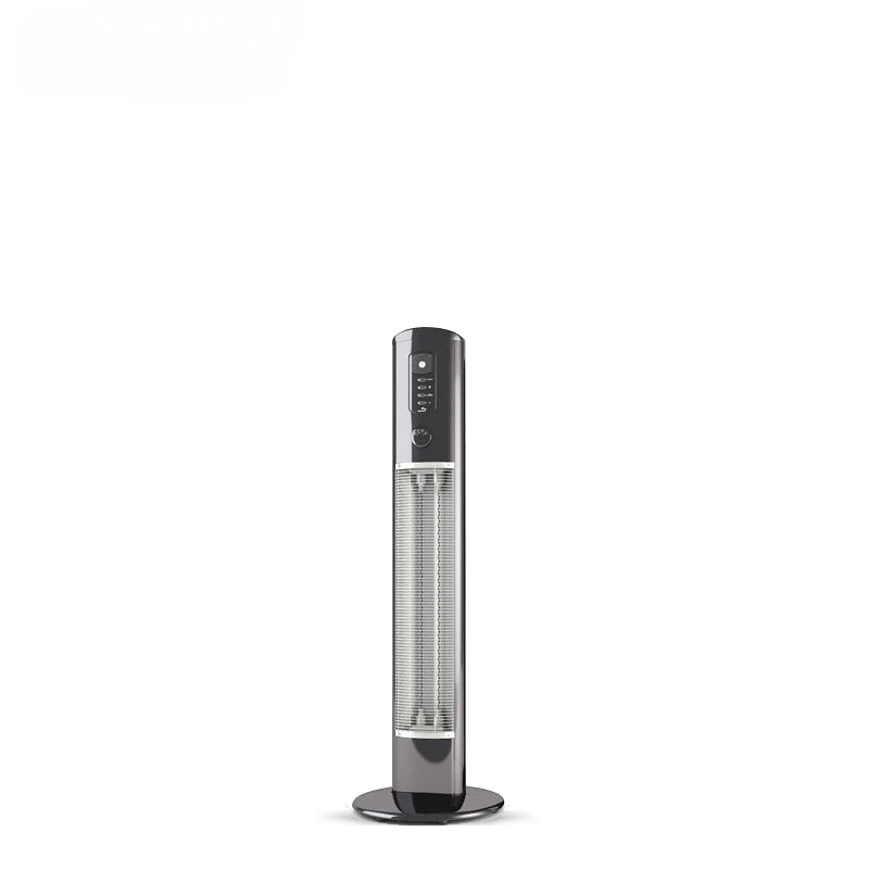 MMOOKA Outdoor heater new rainproof floor column advanced large commercial heating