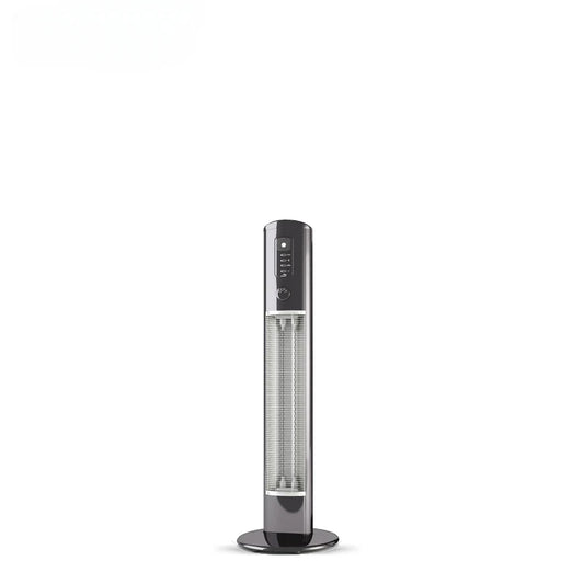 MMOOKA Outdoor heater new rainproof floor column advanced large commercial heating