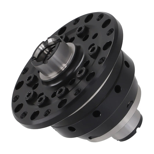 MMOOKA Limited Slip Differential LSD For 1994-2000 Honda Civic 1990-2001 Acura Integra MMOOKA.COM