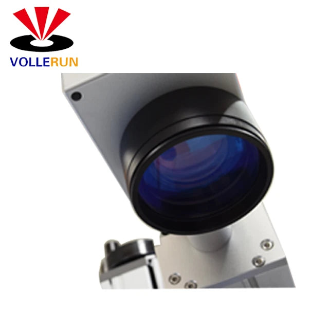 ANTNX High Speed LOGO Date Code Cnc 3d Mini Fiber Laser Engraving Machine For Mobile Phone Shell ANTNX.COM