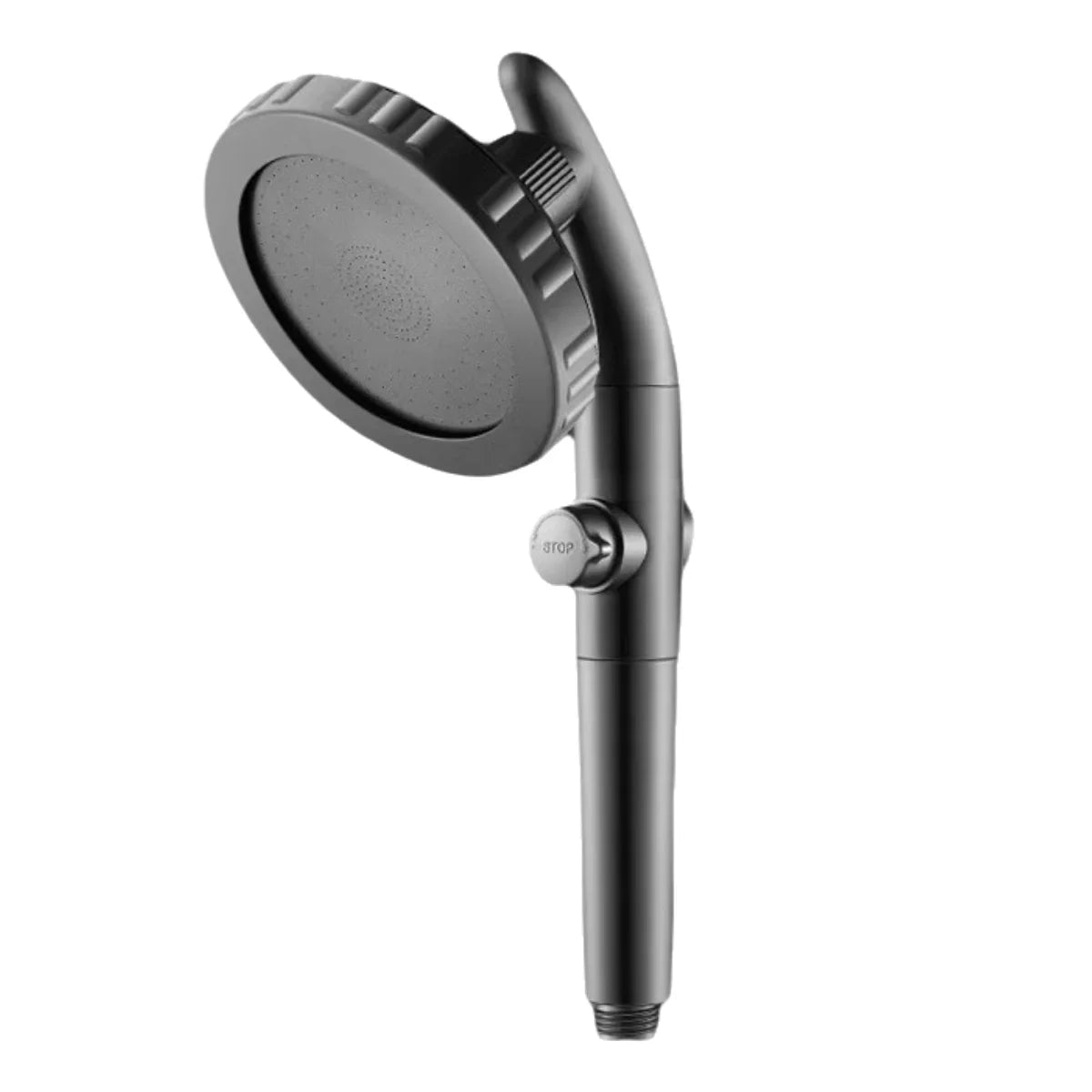 MMOOKA High Pressure Filter Shower Head Handheld Water Saving Nozzle for Bathroom Accessories Spa Massage Detachable Sprayer Shower Set MMOOKA.COM