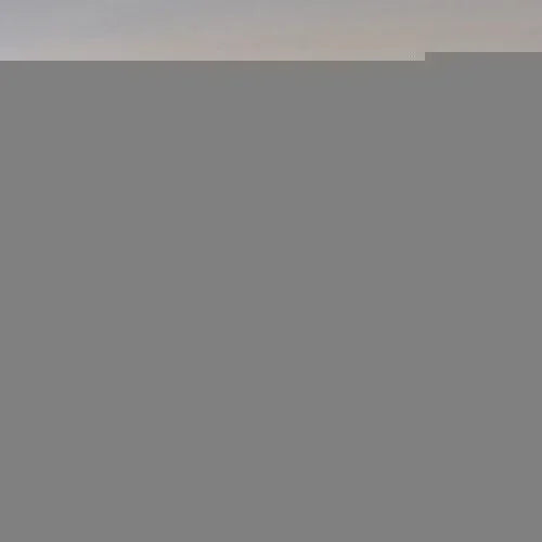 MMOOKA moderno dorado, expositor de pared de lujo, soporte grande Para Whisky, armario de tienda, muebles Para Vinos