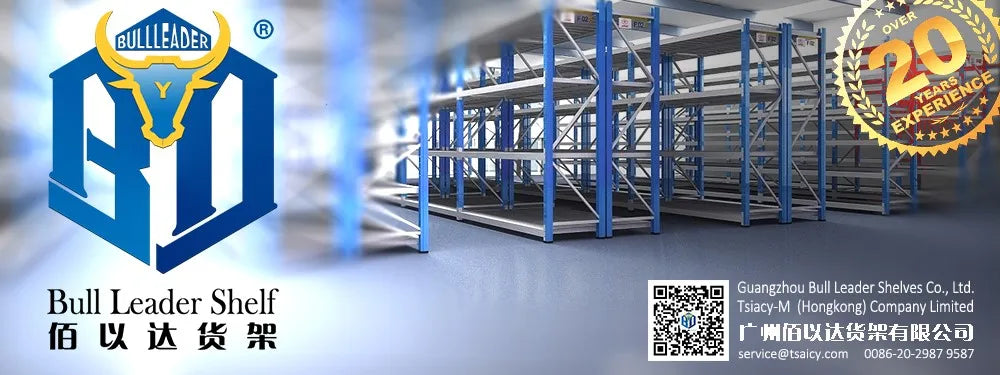 Commercial refrigerated fresh-keeping cabinet fruit and vegetable vertical freezer showcase