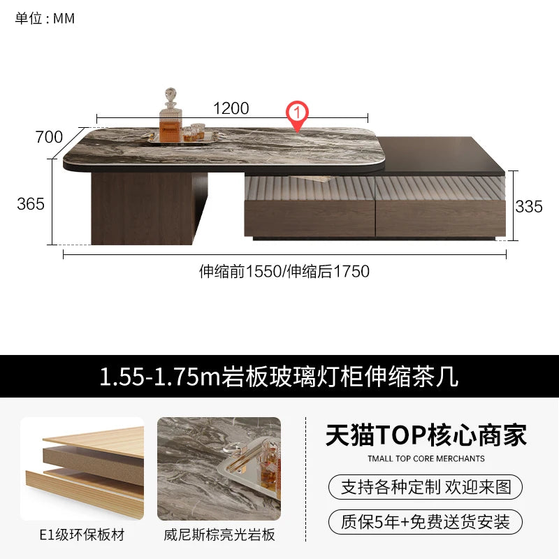 ANTNX Nordic Shelf Tv Stands Living Room Mobile Display Luxury Drawers Tv Table Designer Storage Movies Muebles Replica Furniture ANTNX.COM