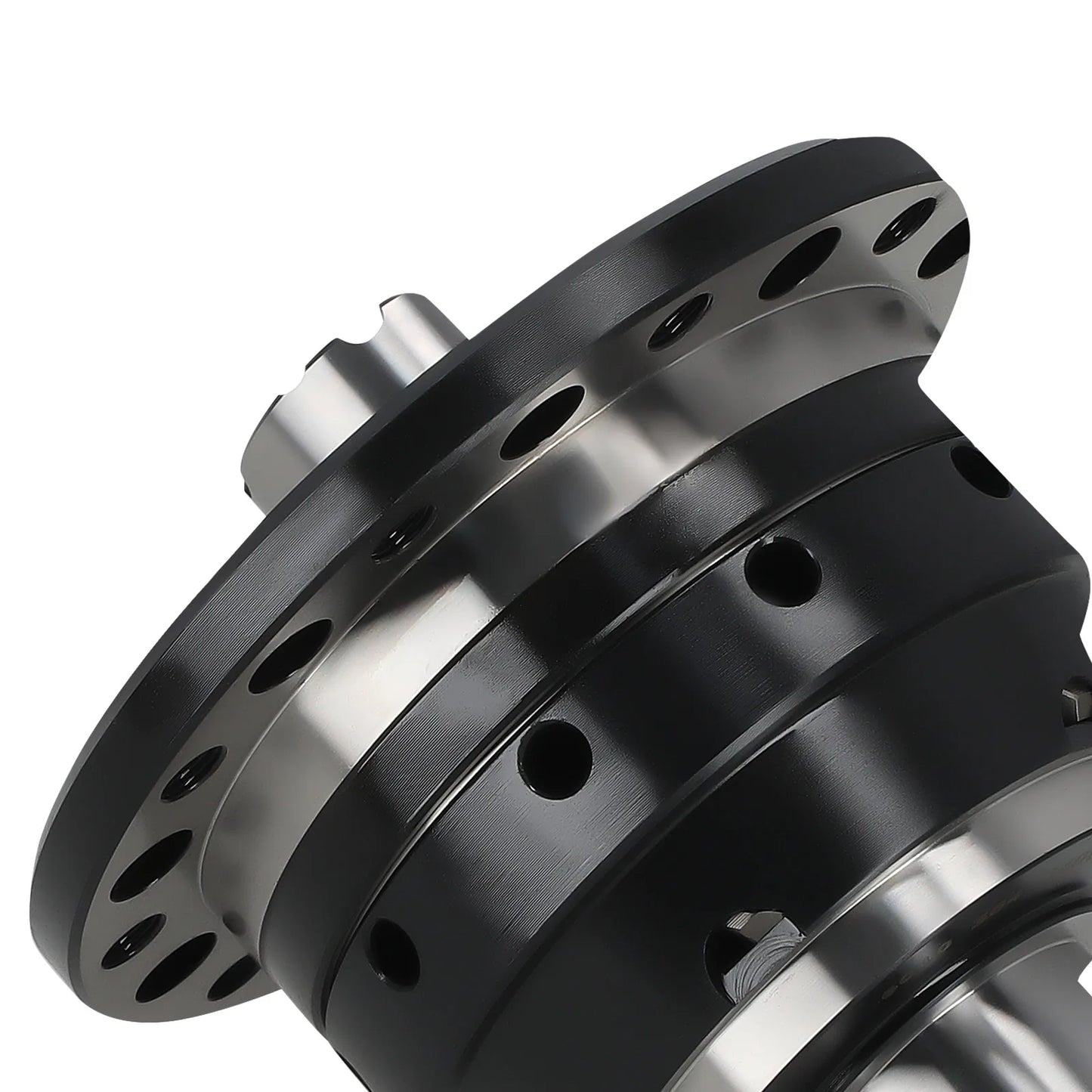 MMOOKA Limited Slip Differential LSD For 1994-2000 Honda Civic 1990-2001 Acura Integra MMOOKA.COM