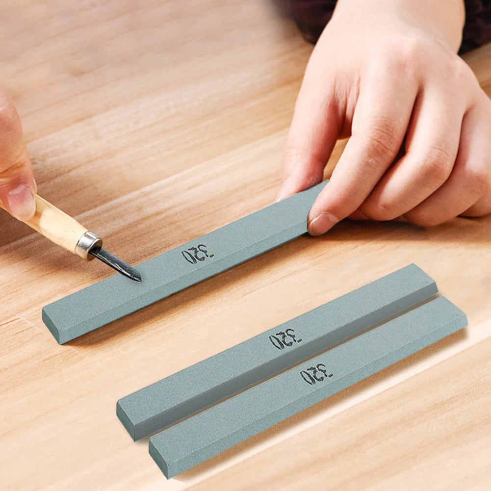 MMOOKA MMOOKA Pottery Tools Polishing Stone Small Coarse Grinding Ceramic Whetstone Ceramic Bottom Sticky Glaze Polishing Grinding ToolsMMOOKA.COM