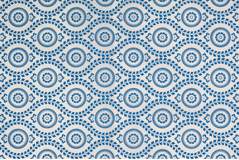 MMOOKA 1PCS New Pottery Ceramics Clay Transfer Paper Glaze Underglaze Flower Paper Jingdezhen Blue and White Porcelain Decal PaperMMOOKA.COM