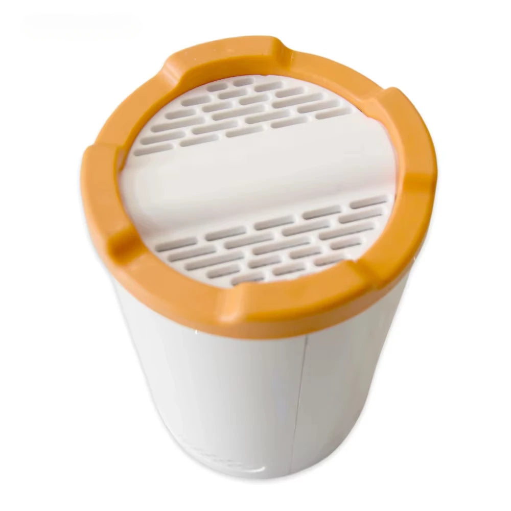 ANTNX Home Radon Detector RM-75OEM Intelligent Air Quality Radon Monitoring Sensor Pulse Radon Module Sensor Rs9a Sensor ANTNX.COM