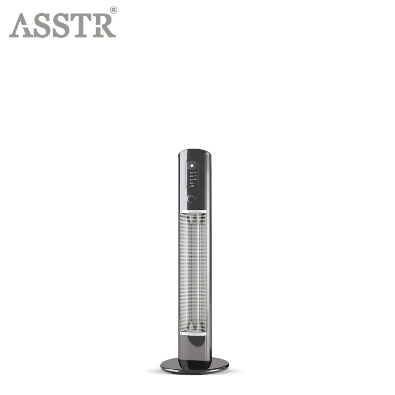 MMOOKA Outdoor heater new rainproof floor column advanced large commercial heating