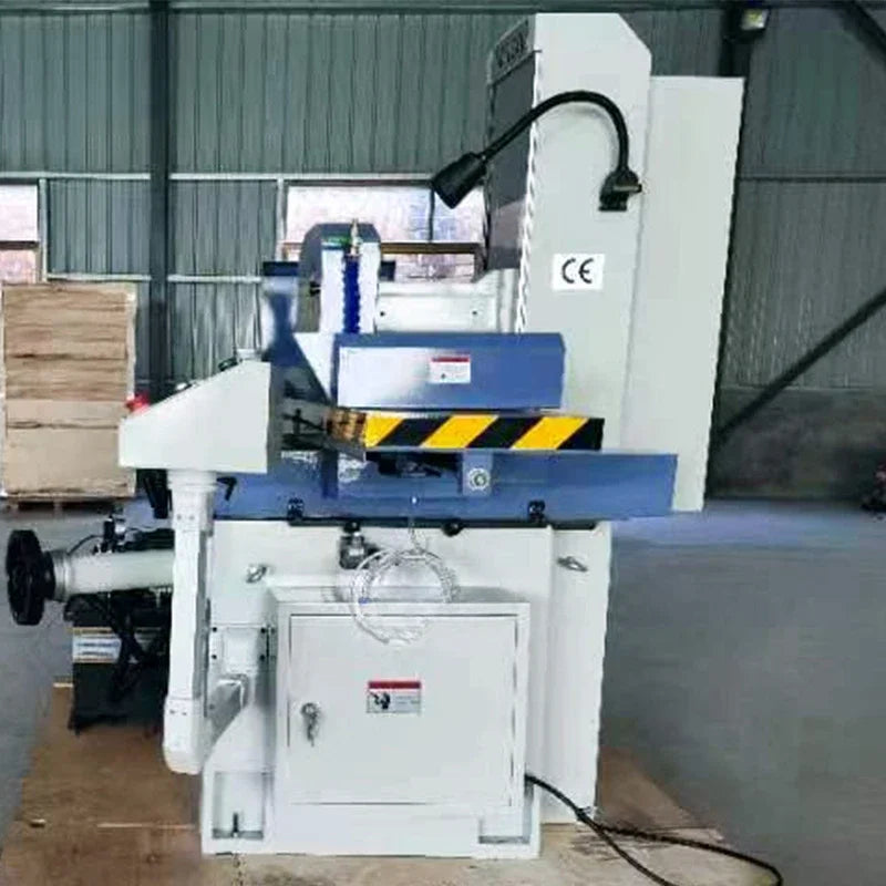ANTNX High Performance Automatic Grinding Machine machine Grinder MY1230 hydraulic Surface Grinding Machine ANTNX.COM