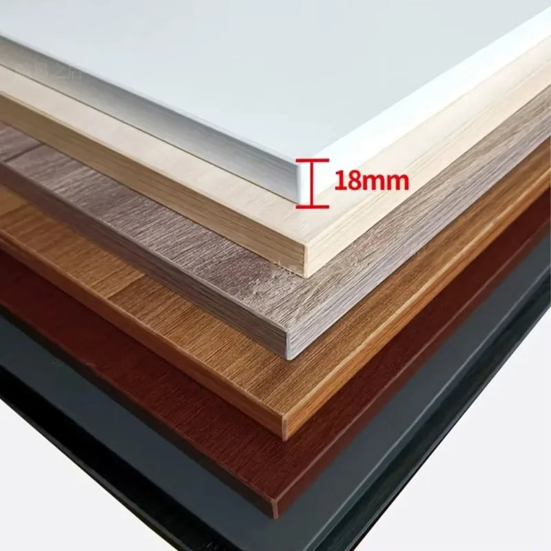 ANTNX Wooden Rotating Invisible Folding Bed Combination Multi Functional Wardrobe Cabinets Desk Bookcase Murphy Bed bookshelf storage ANTNX.COM